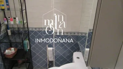 Apartment in Bollullos Par del Condado photo 11