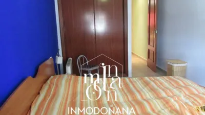 Apartment in Bollullos Par del Condado photo 14