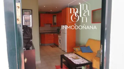 Apartment in Bollullos Par del Condado photo 2