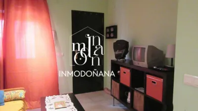 Apartment in Bollullos Par del Condado photo 3