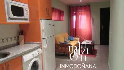 Apartment in Bollullos Par del Condado photo 4
