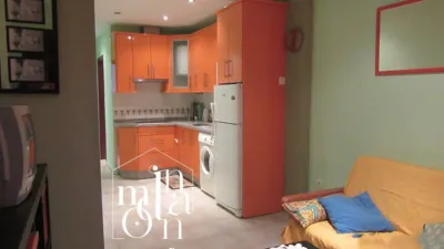 Apartment in Bollullos Par del Condado photo 5