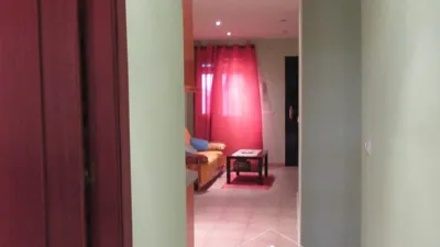 Apartment in Bollullos Par del Condado photo 7