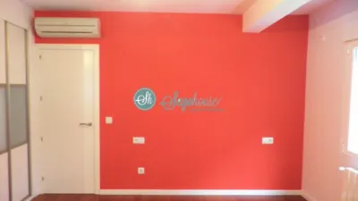 Apartment on Calle de los Coches photo 10