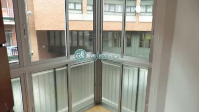 Apartment on Calle de los Coches photo 11