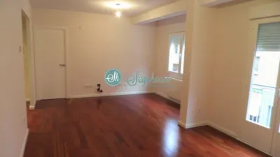 Apartment on Calle de los Coches photo 2