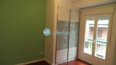 Apartment on Calle de los Coches photo 3