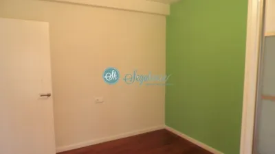 Apartment on Calle de los Coches photo 4