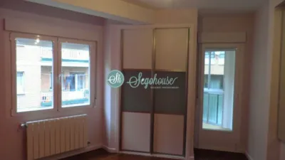Apartment on Calle de los Coches photo 5