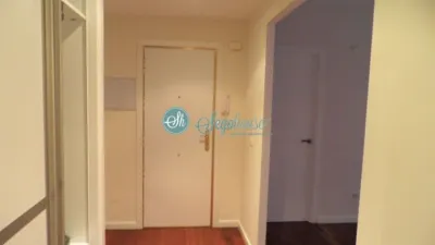 Apartment on Calle de los Coches photo 7