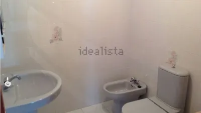 Piso – Ferrol, O Casquido, Ensanche A - Vista 4