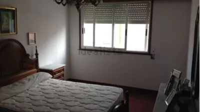 Piso – Ferrol, O Casquido, Ensanche A - Vista 5