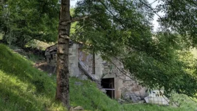 Rustic farm on Calle Hornedillo, No. 2247 photo 10