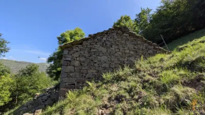 Rustic farm on Calle Hornedillo, No. 2247 photo 16
