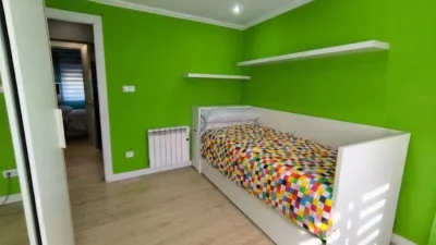 Apartment in Limpias photo 10