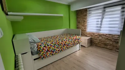 Apartment in Limpias photo 11