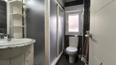 Apartment in Limpias photo 13