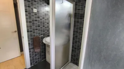 Apartment in Limpias photo 14