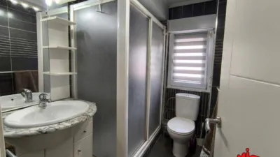 Apartment in Limpias photo 15