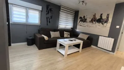Apartment in Limpias photo 4