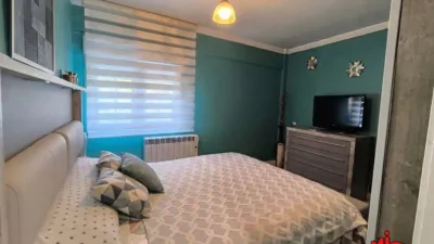 Apartment in Limpias photo 6