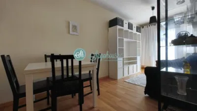 Apartment in Torrecaballeros photo 3