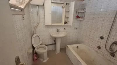 Goleta Home photo 29