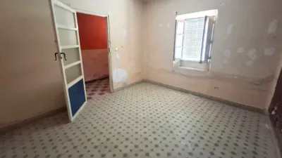 Casa – La Roda, Albacete - Vista 4
