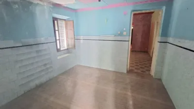 Casa – La Roda, Albacete - Vista 5
