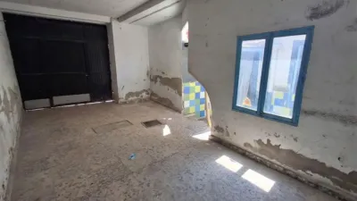 Casa – La Roda, Albacete - Més