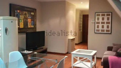 Piso – Ferrol, A Madalena - Vista 5