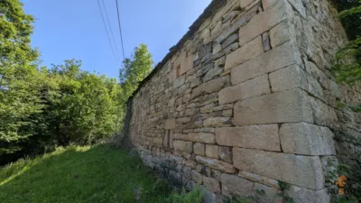 Rustic farm on Calle Alar, No. 2524 photo 18