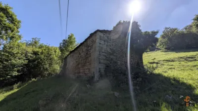 Rustic farm on Calle Alar, No. 2524 photo 19