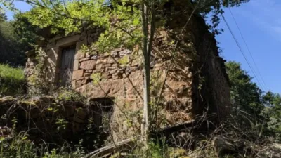 Rustic farm on Calle Alar, No. 2524 photo 30