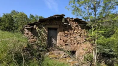 Rustic farm on Calle Alar, No. 2524 photo 32