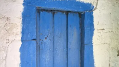 Rustic farm on Calle Alar, No. 2524 photo 33
