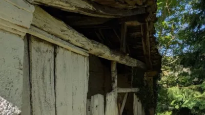 Rustic farm on Calle Alar, No. 2524 photo 36