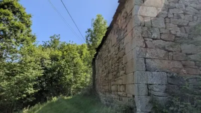Rustic farm on Calle Alar, No. 2524 photo 42