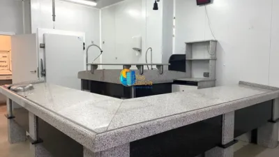 Local comercial en venta en Avenida de la Constitución, 47 - Vista 2
