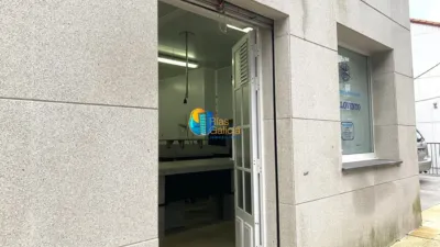 Local comercial en venta en Avenida de la Constitución, 47 - Vista 5