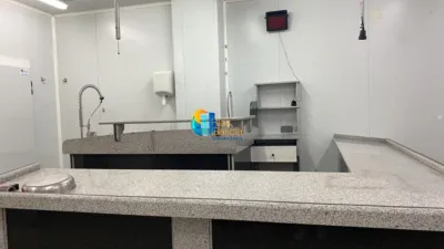 Local comercial en venta en Avenida de la Constitución, 47 - Més