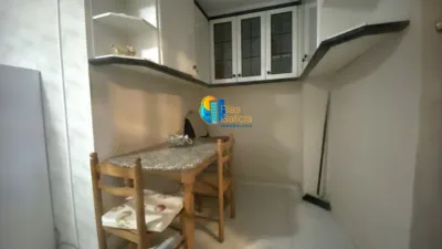 Casa en venta en Rúa Fernando Sande Lago, 9, Noia de 110.000 €