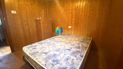 Casa en venta en Rúa Fernando Sande Lago, 9, Noia de 110.000 €