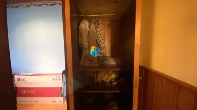 Casa en venta en Rúa Fernando Sande Lago, 9, Noia de 110.000 €