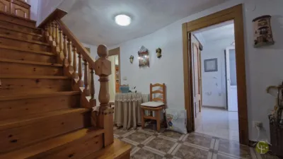 House in Barrio de San Martín photo 10