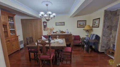 House in Barrio de San Martín photo 17