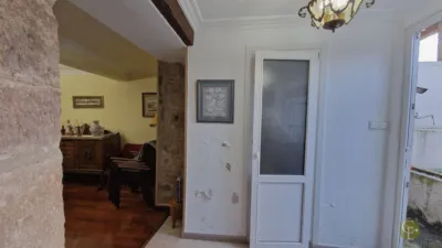 House in Barrio de San Martín photo 19