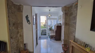 House in Barrio de San Martín photo 20