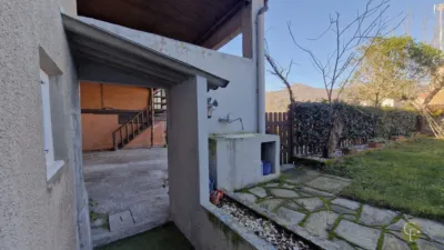 House in Barrio de San Martín photo 23