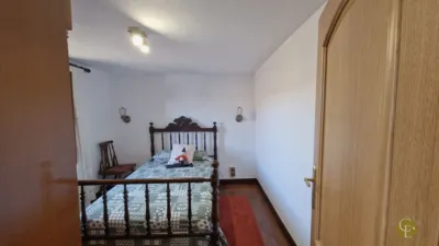 House in Barrio de San Martín photo 29
